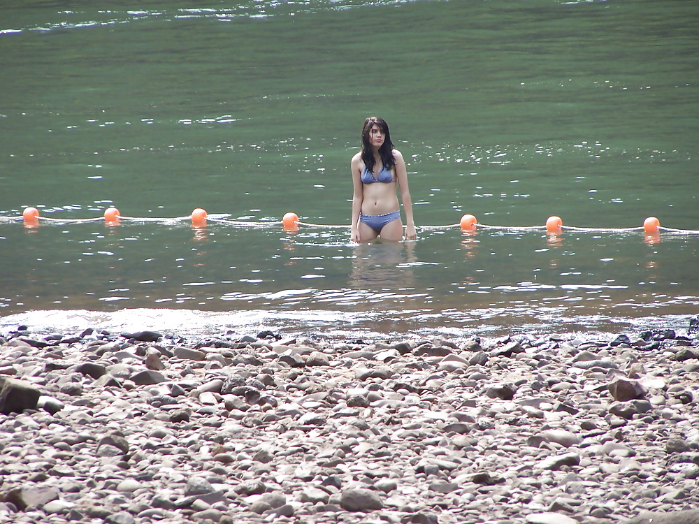 beach voyeur adult photos