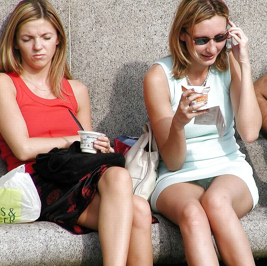 Voyeur.Candid.11-5 adult photos
