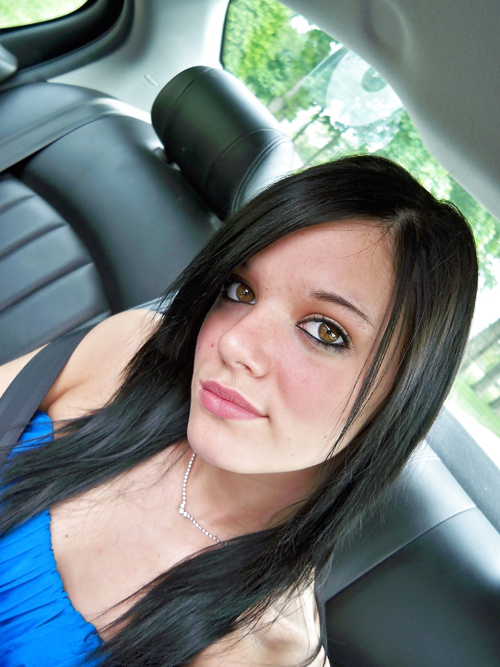 new pics of me adult photos