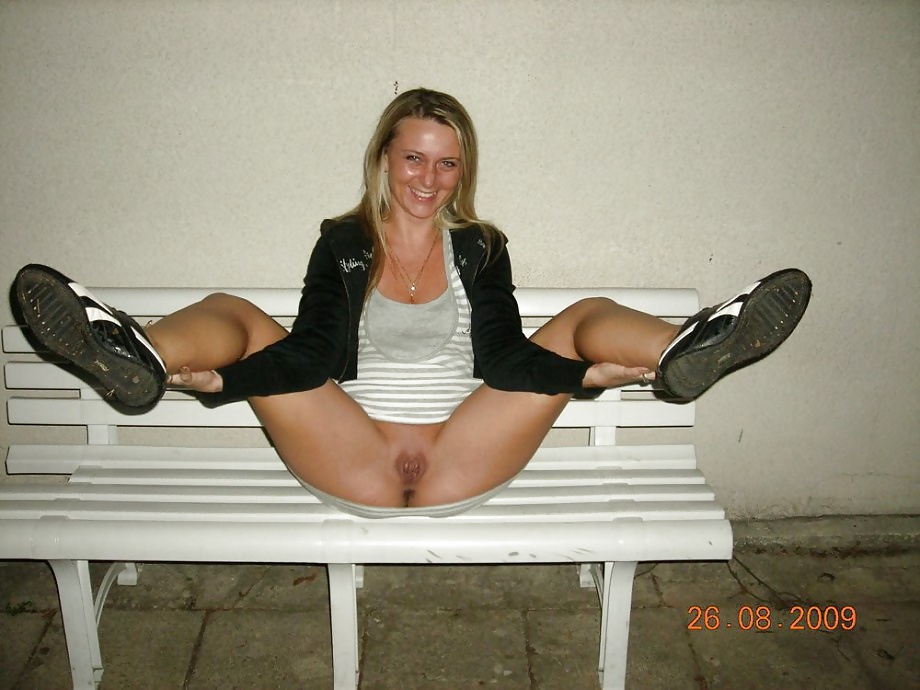 Amature Pictures (see description) adult photos