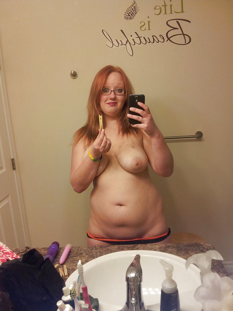 Danielle Emo Busty Teen Wank Slut adult photos
