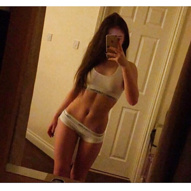 teen adult photos