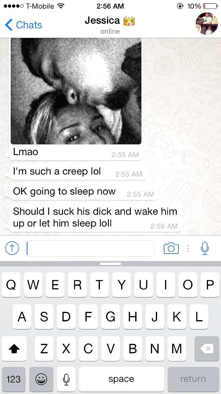 dirty texting adult photos