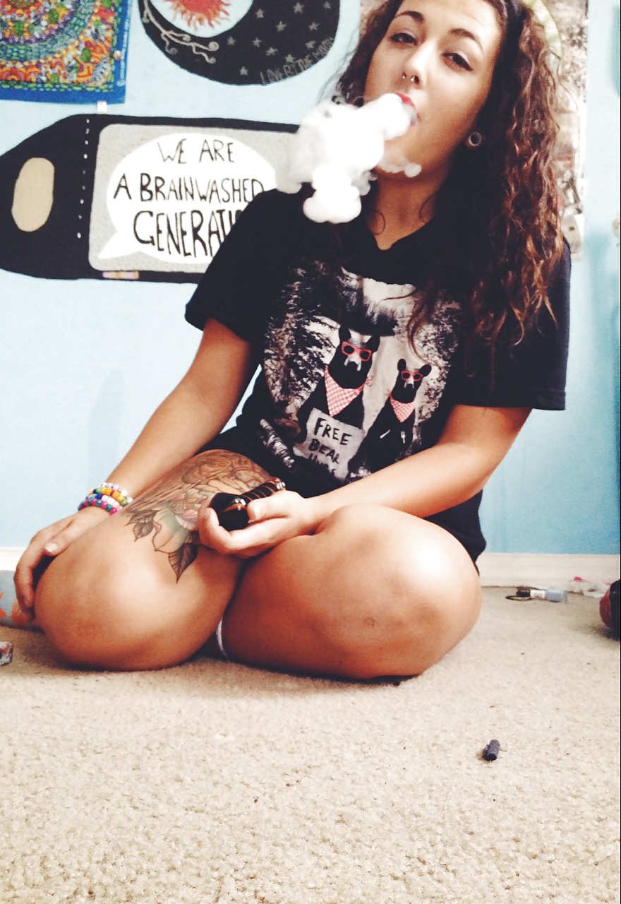 The Weekend is Here, Exhale and Relaaax adult photos