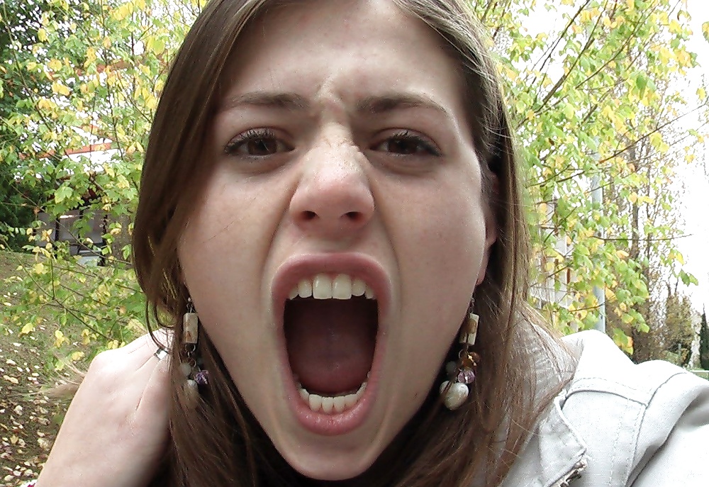 Wichsvorlagen 53 adult photos