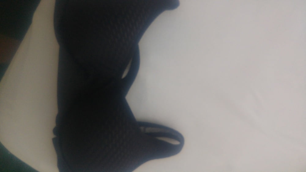 not my sister adult photos