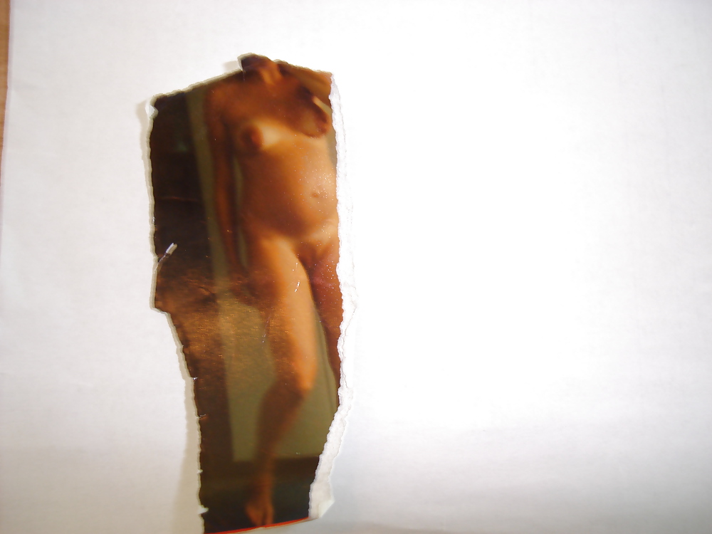 BIG HANGING TITS NIPPLES SAGGY adult photos