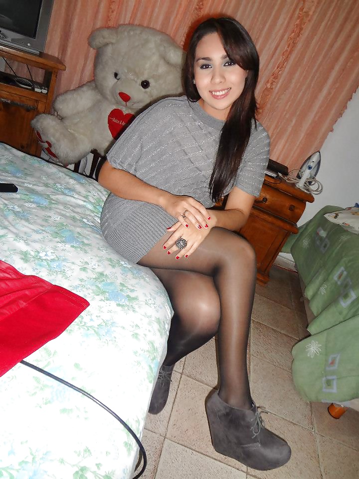 PUTAS MEXICANAS 45 adult photos