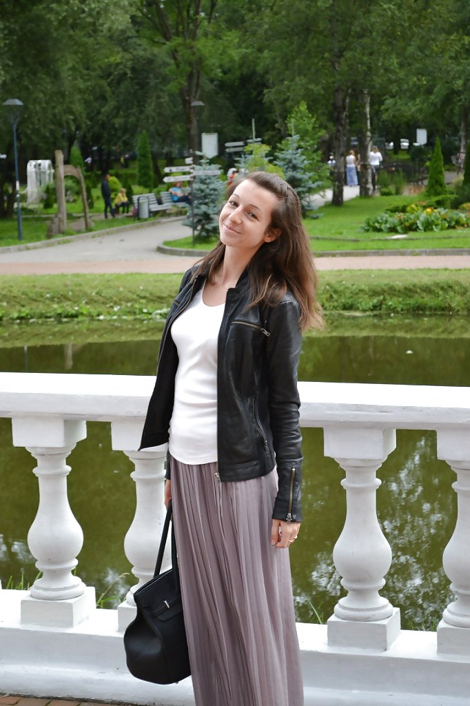 Ukrainian bitch 3 adult photos