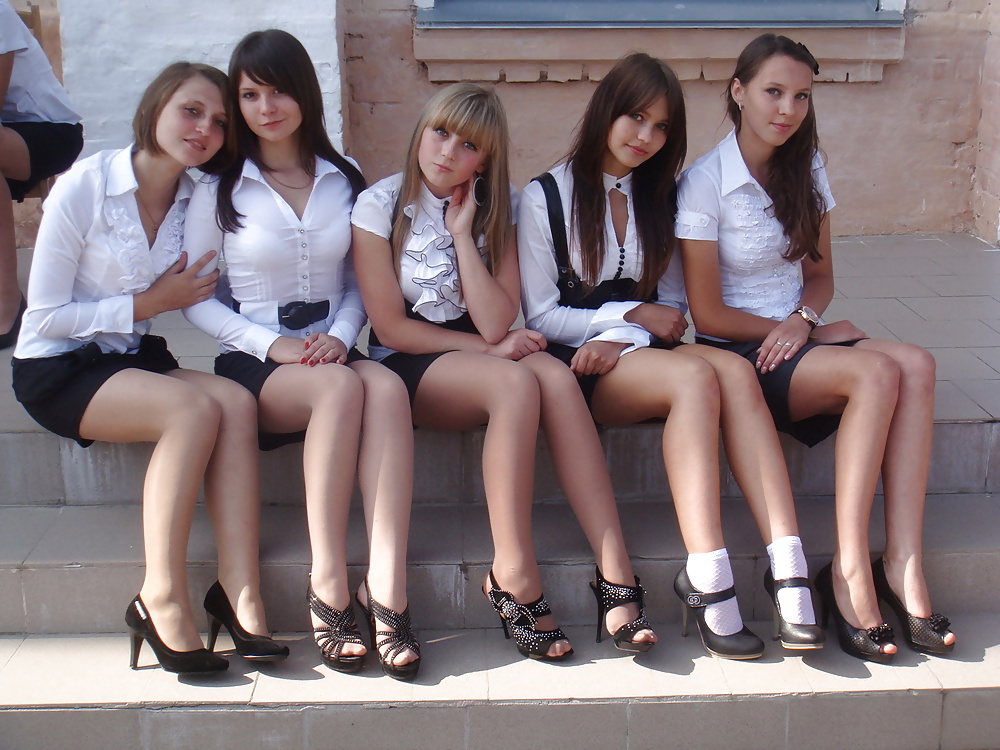 Nonnude Tagesfavoriten Oktober 2013 adult photos