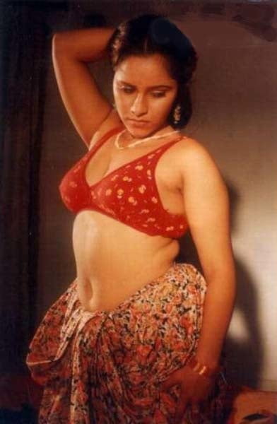 Sindhu pussy nude