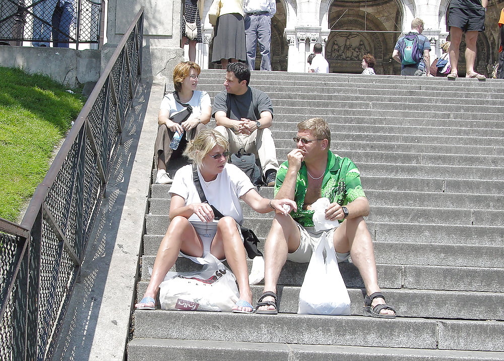 Voyeur.Candid.20-6 adult photos