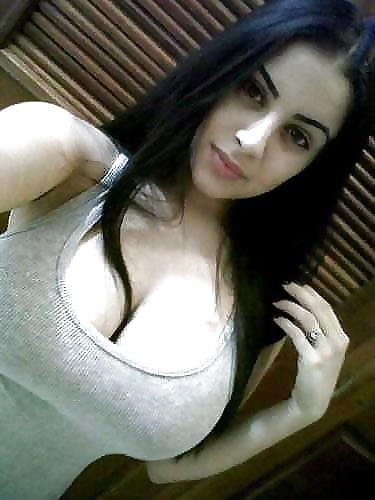 Handpicked Amateurs 320 adult photos