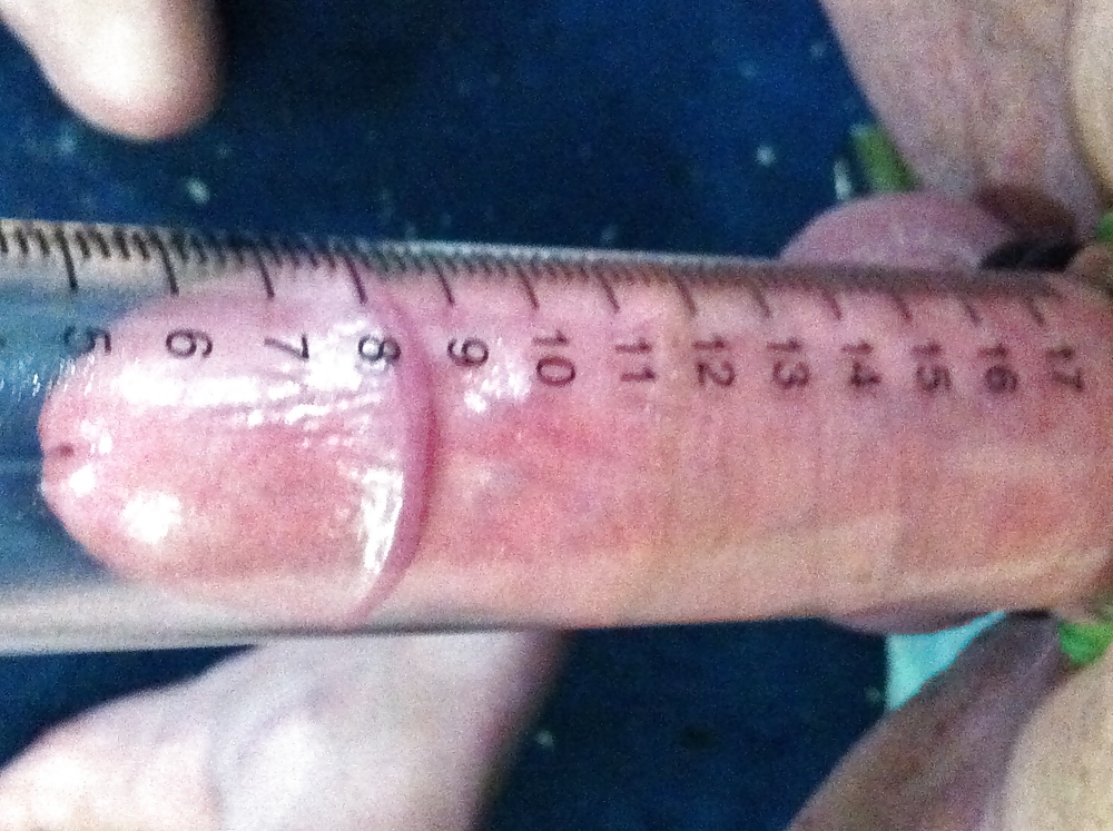 let us know if u like cause we have KNOWCLUE adult photos