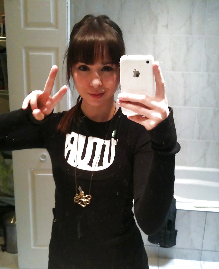 train a cute cunt adult photos