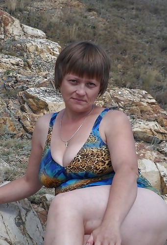 Russian sexy mature grannies! Amateur mixed! adult photos