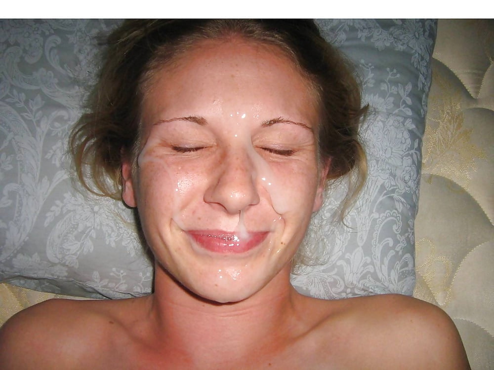 Barely Legal Teens Taking loads adult photos