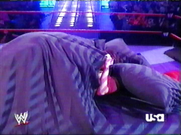 WWE Lita Nipple Slip. lita nipple slips pics xhamster. 