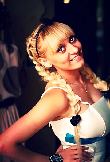Big tits sexy amateur teen #232 adult photos