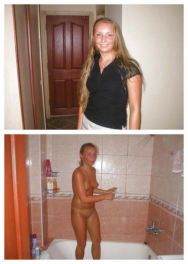 dressed undressed march 16 vol3 adult photos