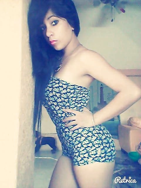 putas Mexicanas 184 adult photos