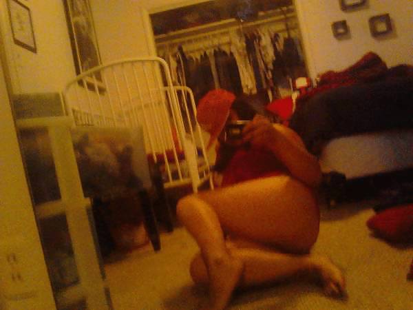 COLORADO SLUTS #7 adult photos