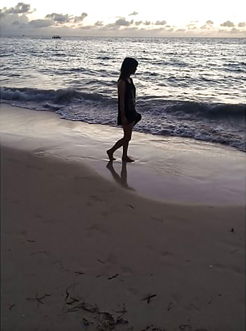 My photos adult photos