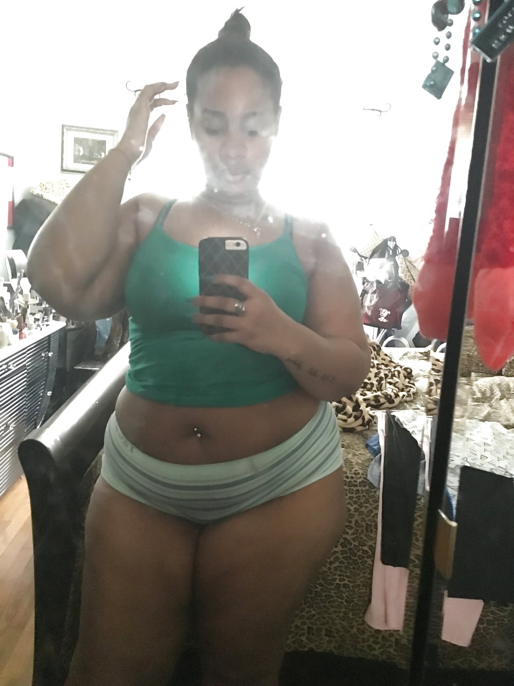 Black BBW 27 adult photos
