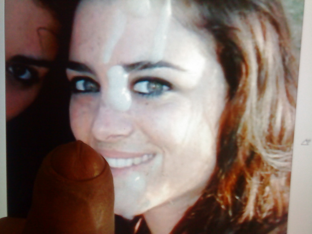 A new tribute adult photos