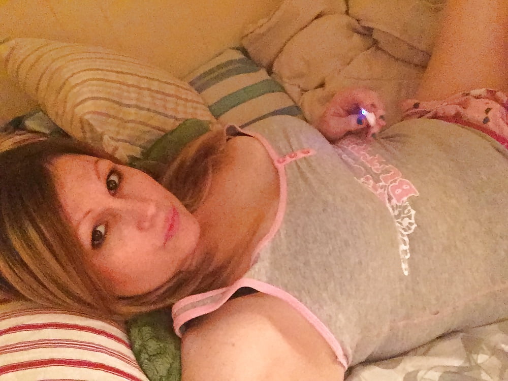 Pictures for pleasure adult photos
