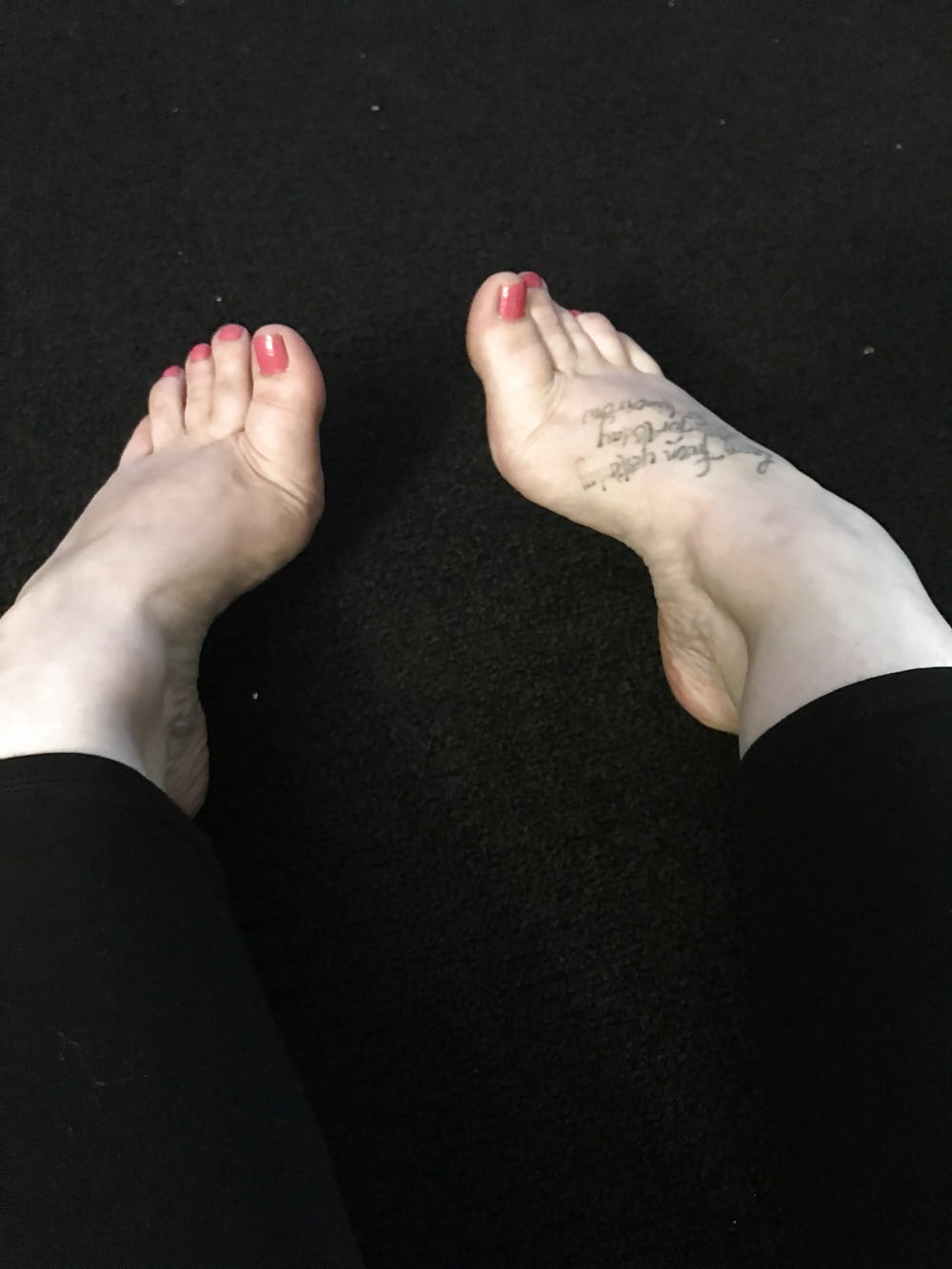 Caption Suck My Toes - See and Save As you want to suck my toes porn pict - 4crot.com