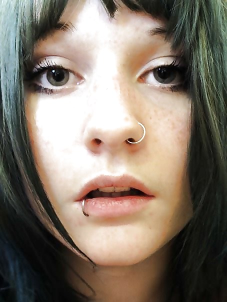 Too Fucking Cute! adult photos