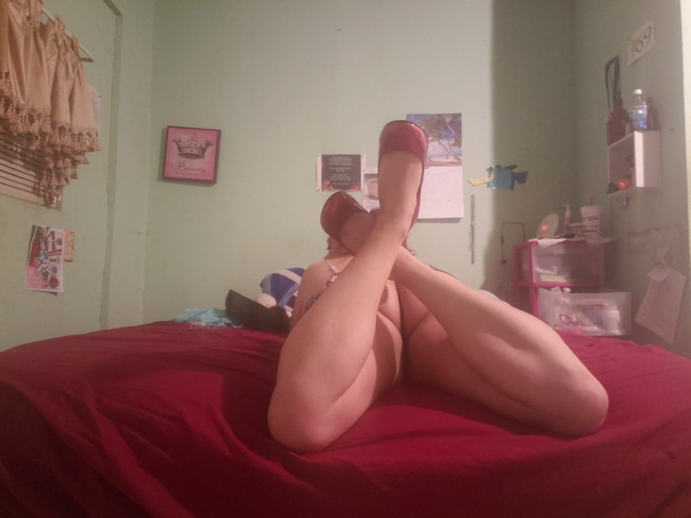 2019 random adult photos