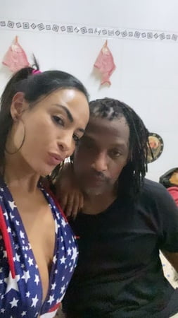 belinha baracho clarkes boutaine         