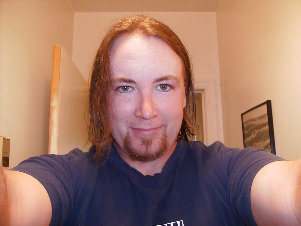 My Cock adult photos