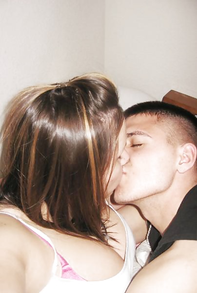 Amateurs Set 207 adult photos