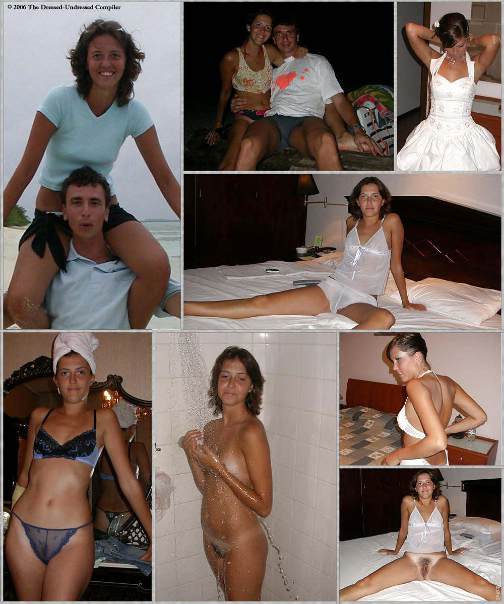 les salopes ( before after  ) adult photos