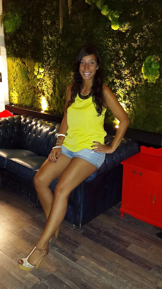 super S la zorra adult photos