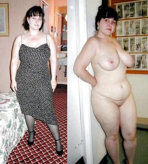 Before after 540. adult photos