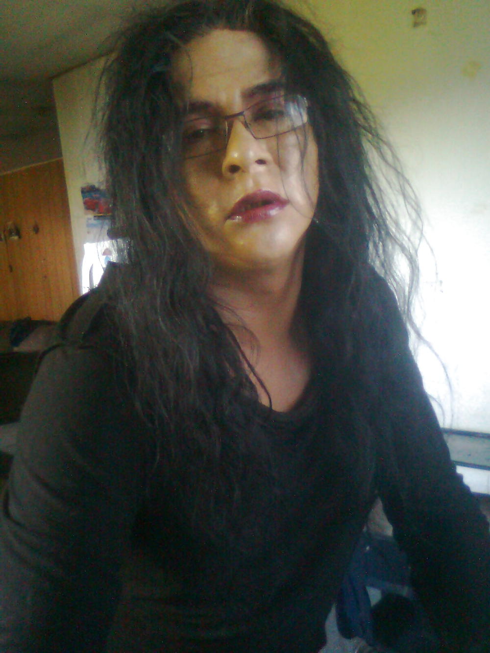 crossdressing and anal pics adult photos