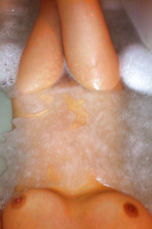 Nice woman 170 adult photos