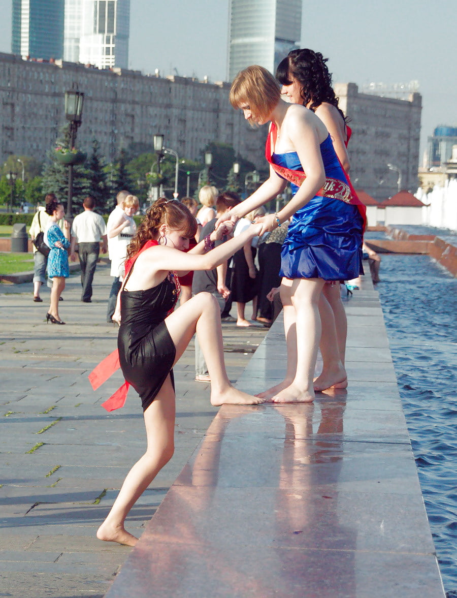 Voyeur.Candid.6 (4) adult photos