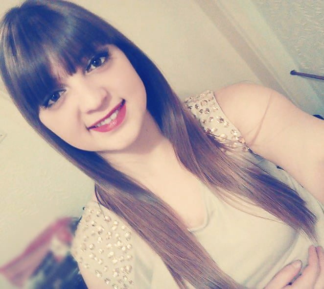 Jovana S.. adult photos