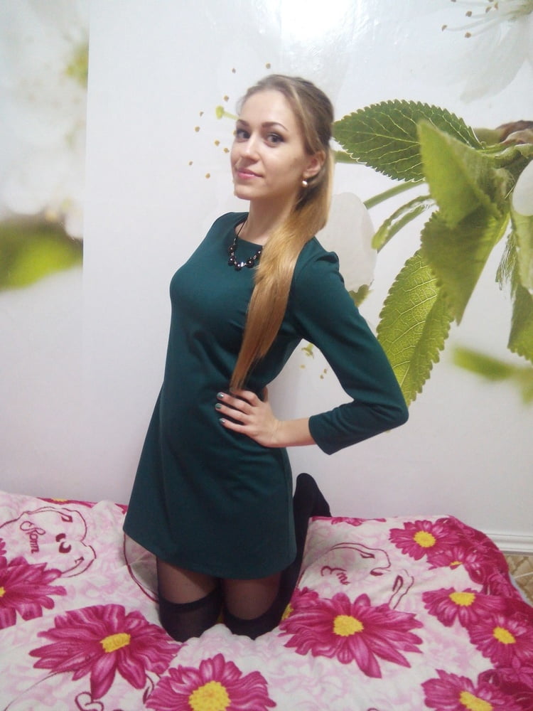 Amateurs adult photos