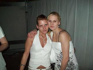 geile  Dreck bitch adult photos