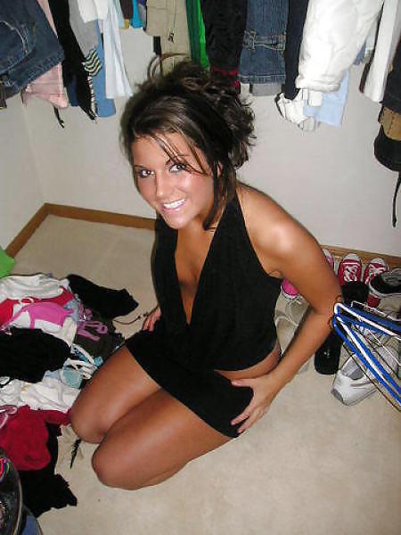 some more home made fun adult photos
