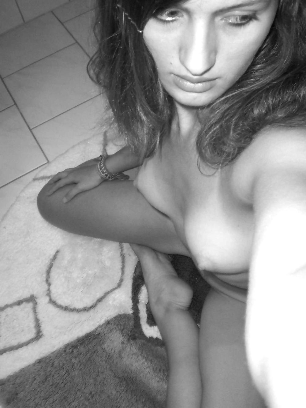 BEAUTIFUL GIRL FROM GERMANY adult photos