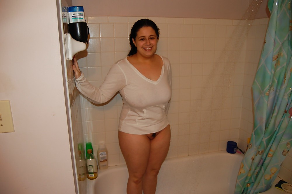 UNSCHULDSBLONDIES AMATEURS 234 adult photos