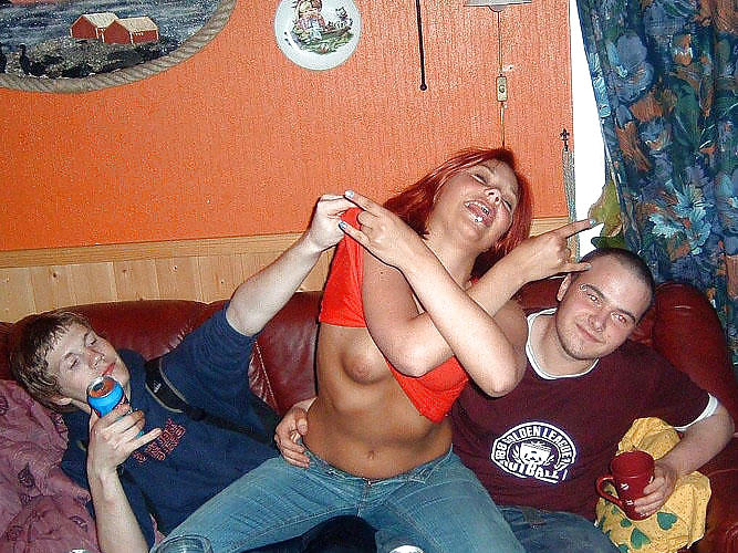 Best Amateur Sex Pics -Edition #1 adult photos