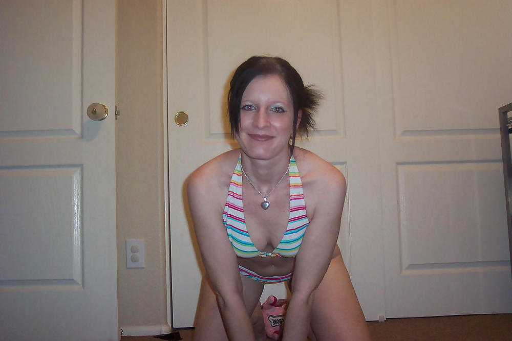 SHOW YOUR WIFE - JULIAN adult photos